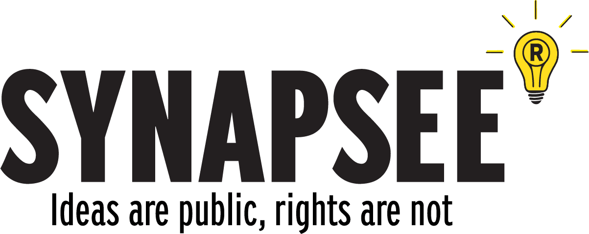 Synapsee