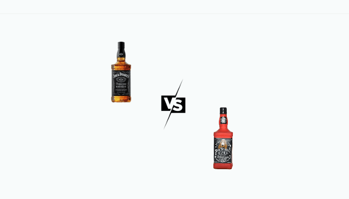 Jack Daniel’s vs VIP Products (“Bad Spaniels”)