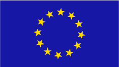 EUIPO - Ευρωπαϊκή Ένωση