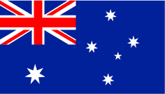 IP Australia - Αυστραλία