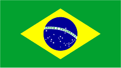 INPI Brazil - Βραζιλία
