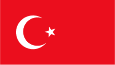 TURKPATENT