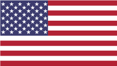 USPTO - Ηνωμένες Πολιτείες