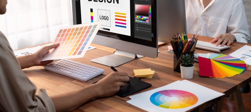 Οδηγίες χρήσης (best practices) του TM και του R για designers, marketers, brand strategists