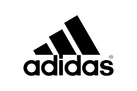 Η Adidas χάνει τη μάχη για την αποκλειστικότητα του σήματος με τις τρεις ρίγες στην Ευρώπη
