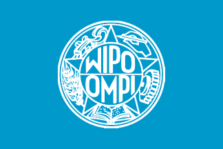 WIPO - International